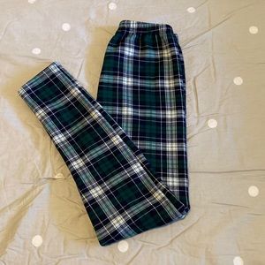 COZY Comfy Soft Leggings